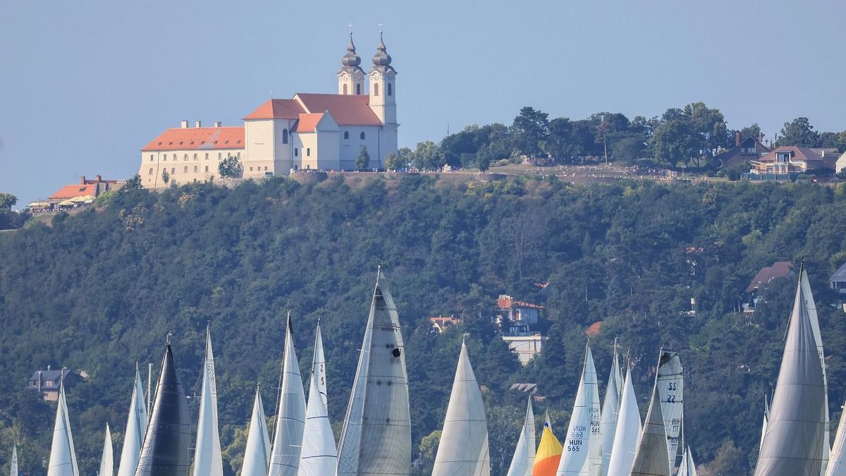 Rekordszámokkal ünnepelte Magyarország a turizmus világnapját
