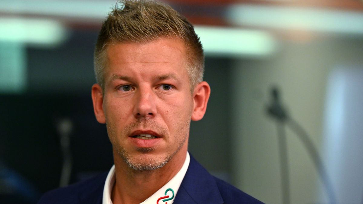 Mráz Ágoston: Magyar Péter nagyot hibázott