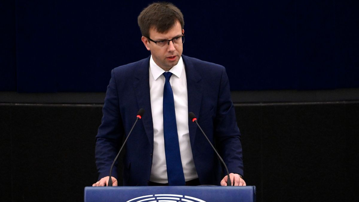 Magyarország nem enged Brüsszel nyomásának