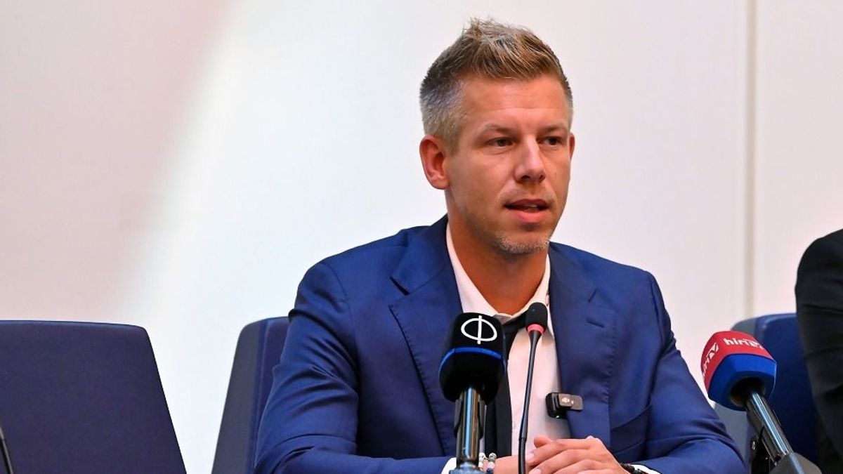 Évekre börtönbe kerülhet Magyar Péter