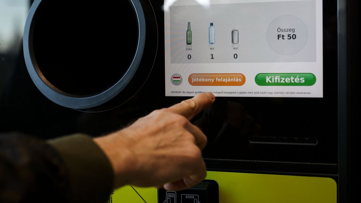 Egymillióan használják már a REpont alkalmazást