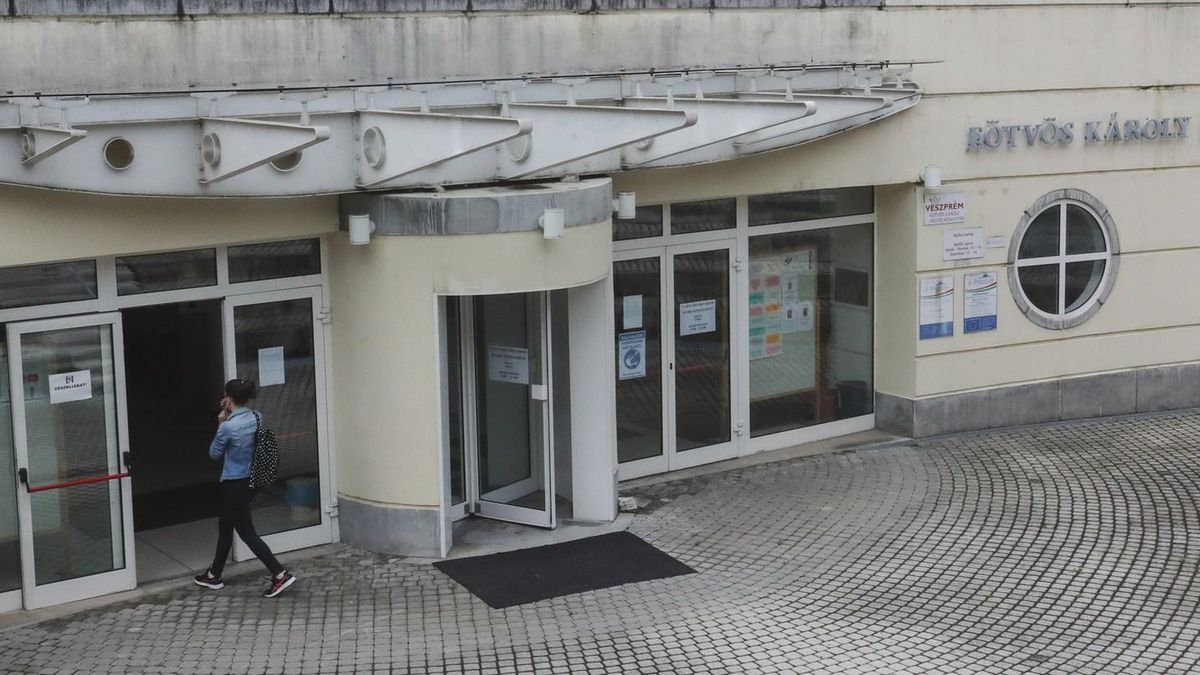 Újra tarol az Országos Könyvtári Napok programsorozat