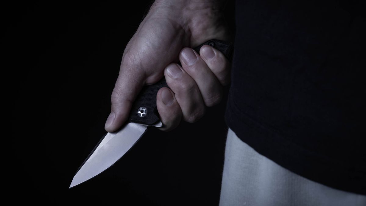 Halálos késelés történt Rotterdamban