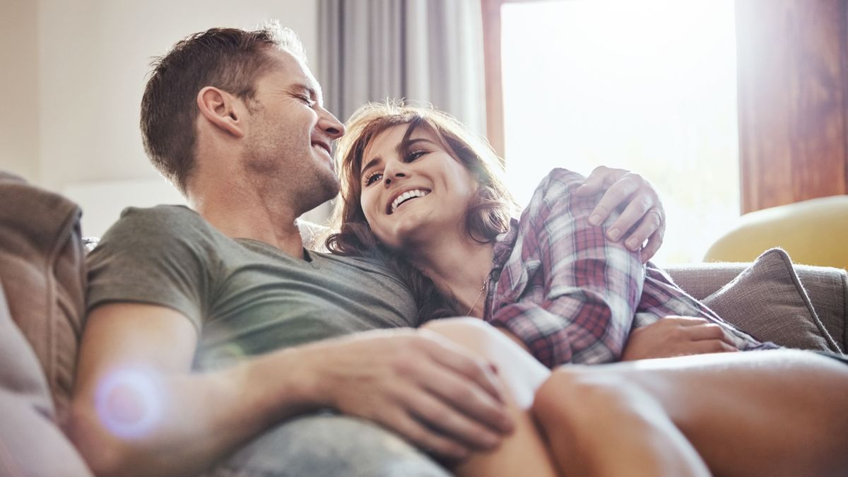 Megszólalt a szakértő: ez az igazság a férfiakról