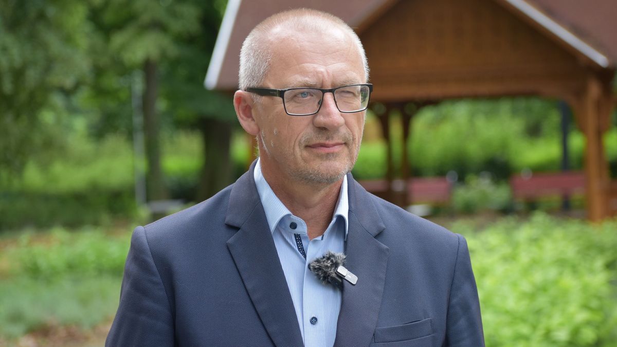 Áldozó Tamás: Büszke vagyok!