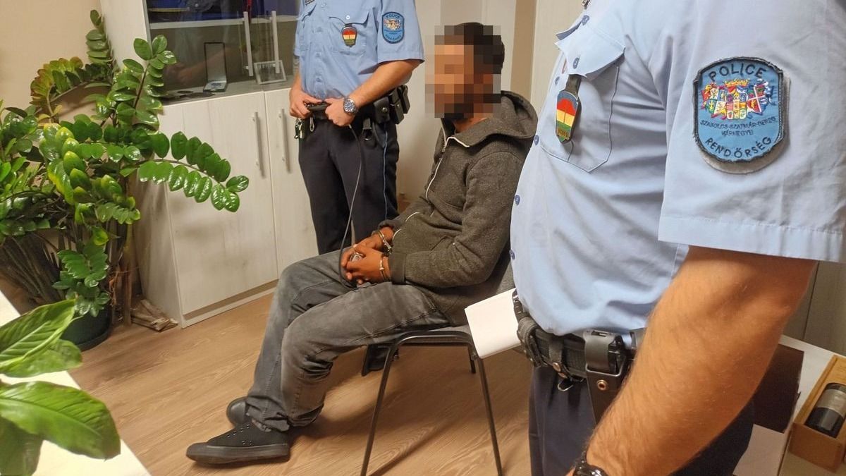 Szívszorító részletek derültek ki a 12 éves tiszarádi Rebeka meggyilkolásáról
