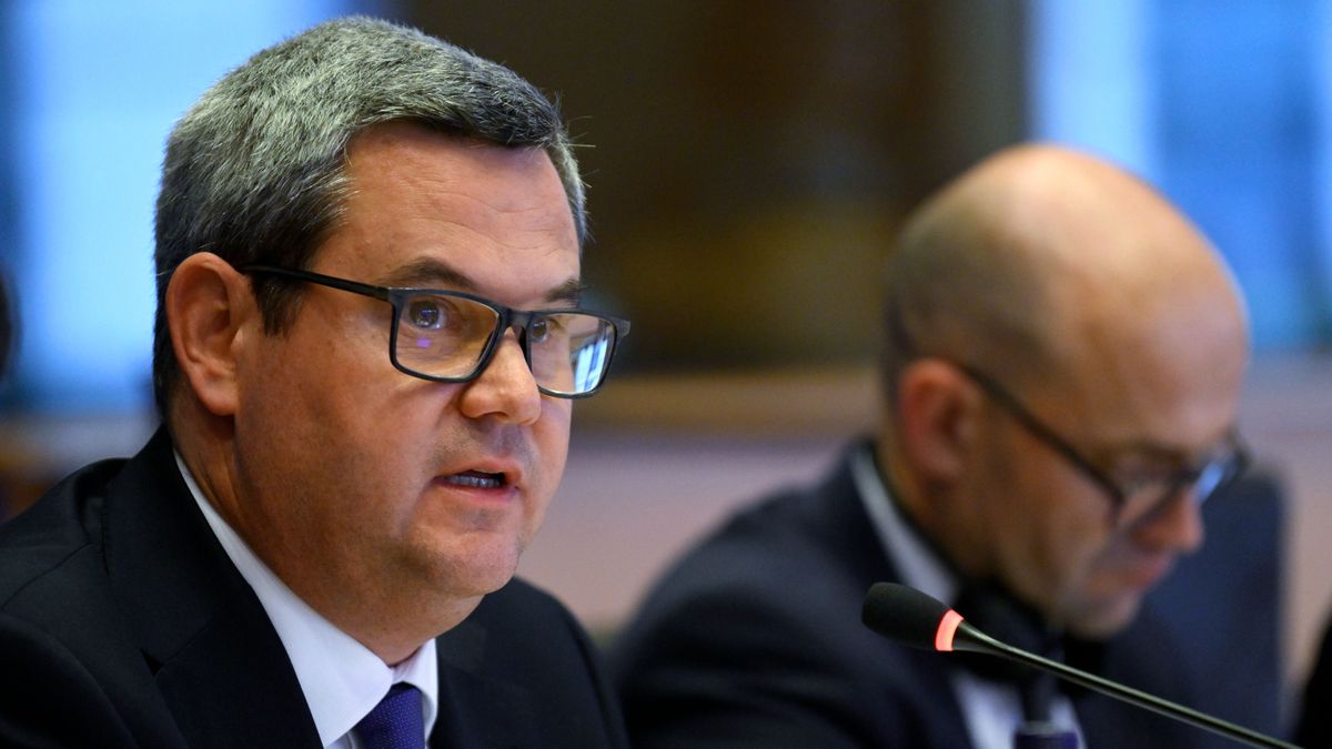 A magyar uniós elnökség célja a demográfiai helyzet javítása és a versenyképesség emelése