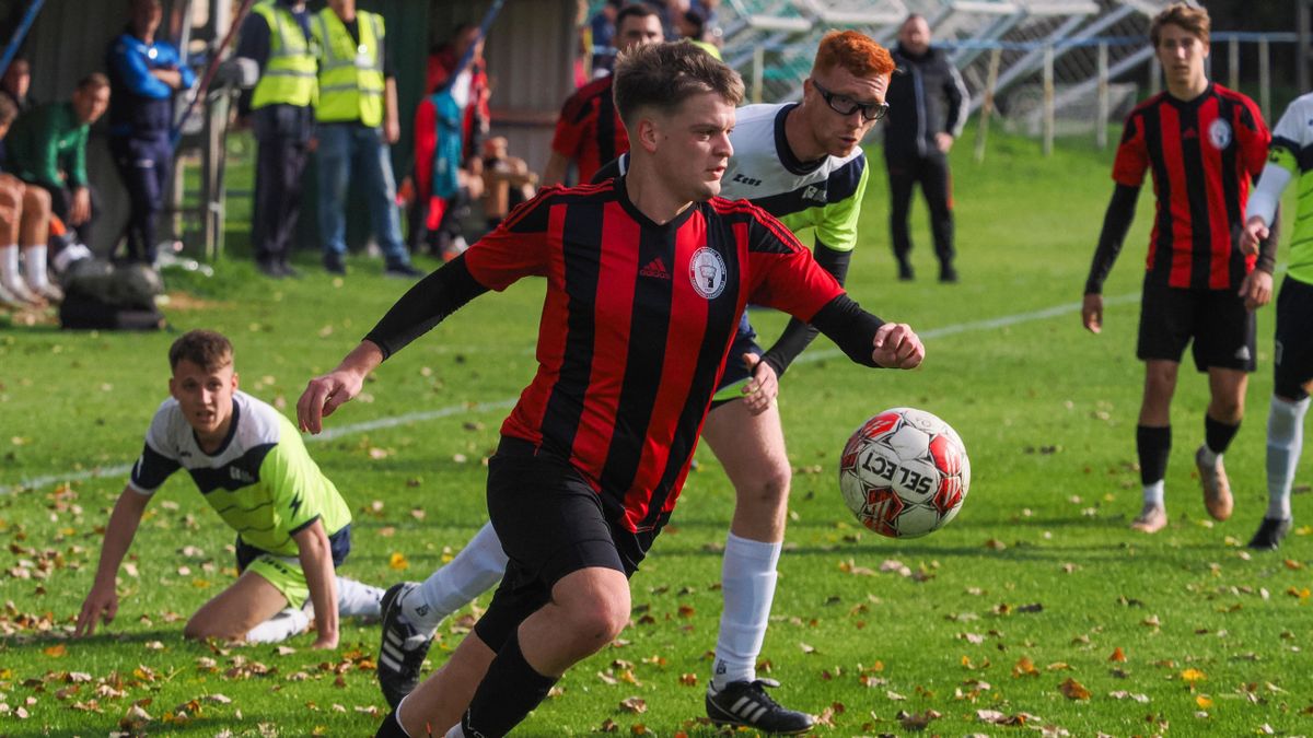 Nagy a tétje a tihanyi derbinek