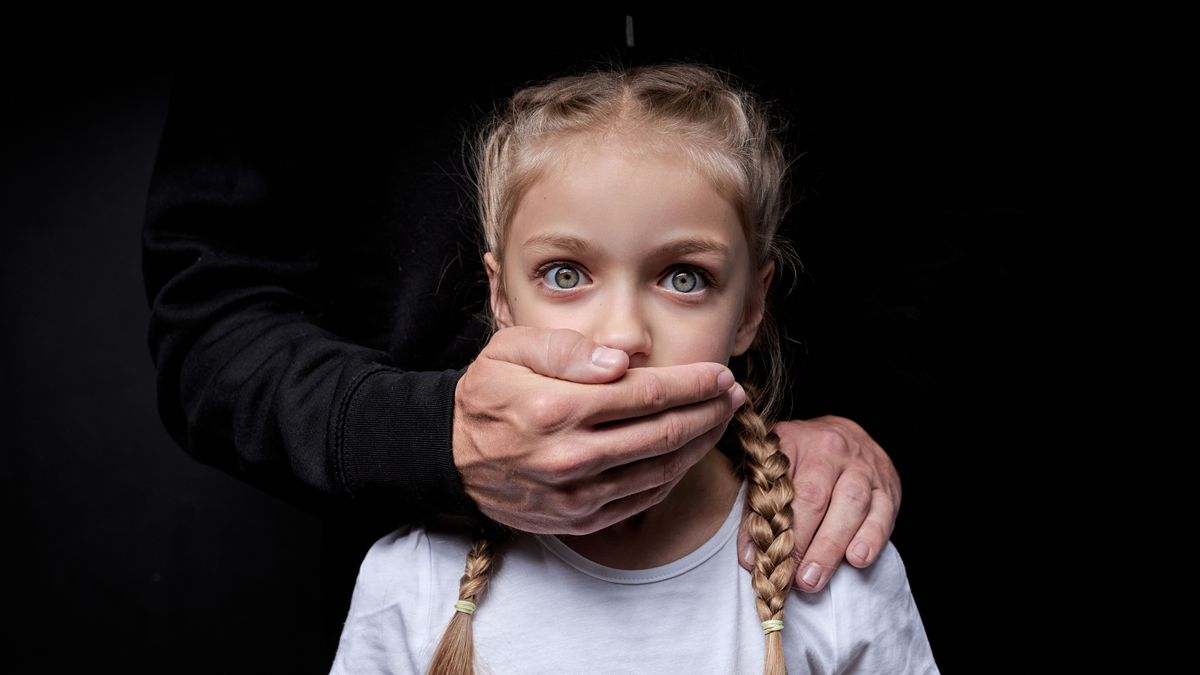 Ötéves unokahúgát rontotta meg egy magyar férfi