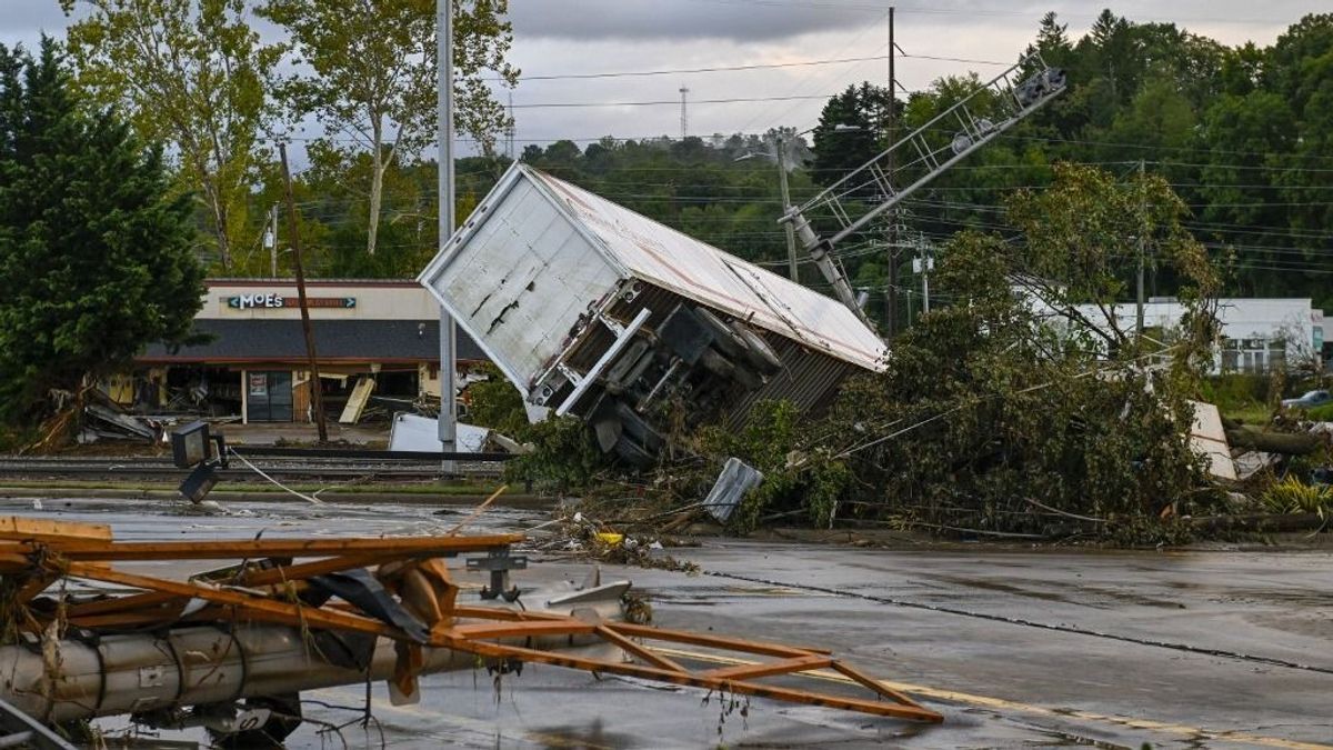 Gyűjtéssel segítik a természeti csapásokban károsult társaikat az amerikai magyarok