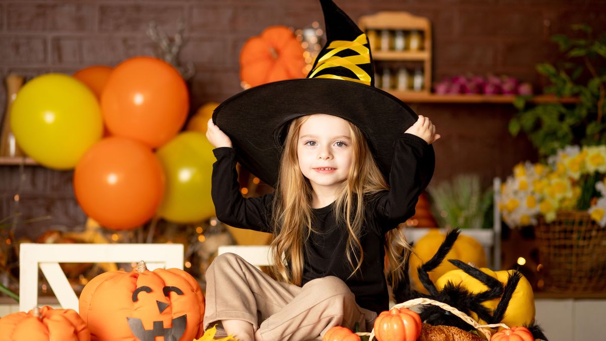 A hétvégi balatoni programok halloweenre hangolnak