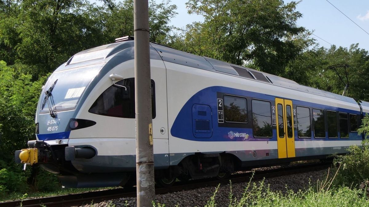 Így változik a közlekedés a hosszú hétvégén