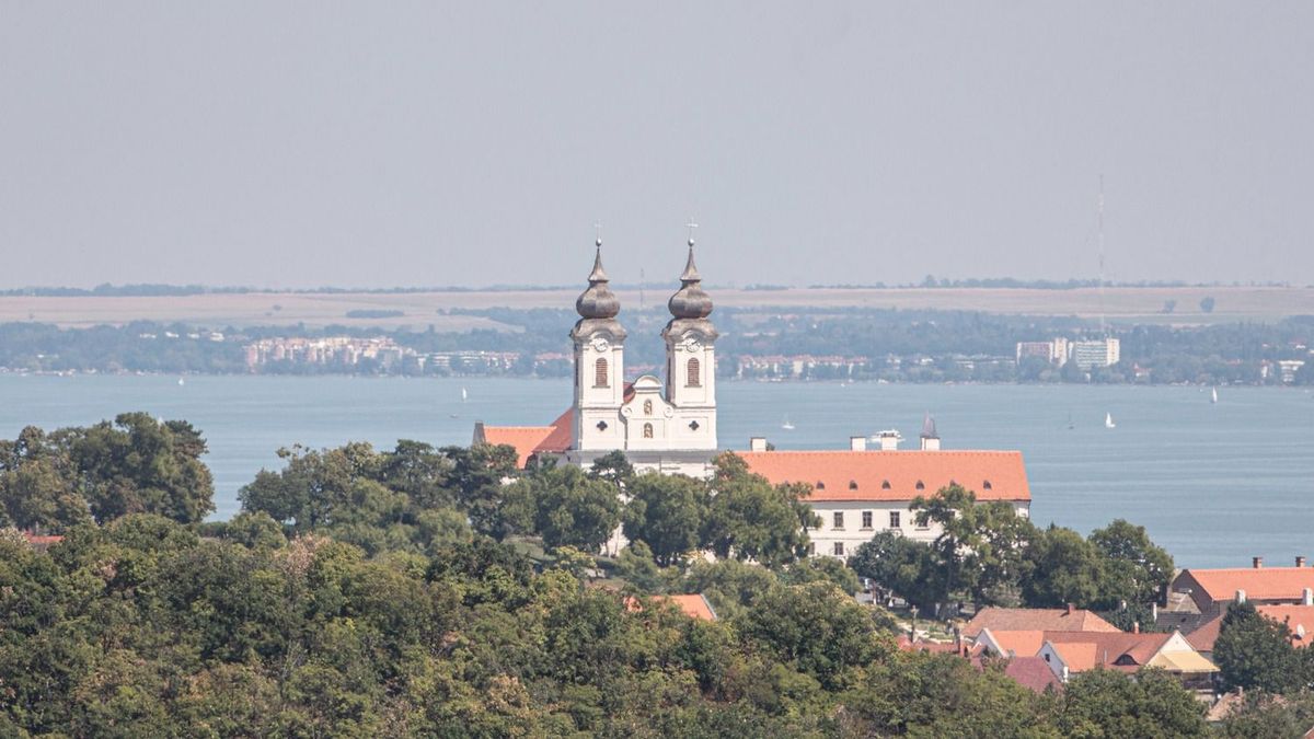 20240813_Őrtorony kilátó_Tihany_FI_VN (20)
Tihanyban több program is várja az érdeklődőket