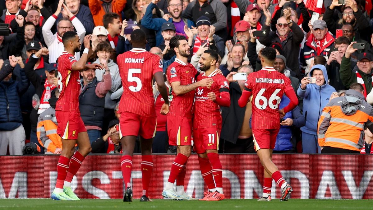 Szoboszlaiék küzdelmes meccsen verték a Chelsea-t