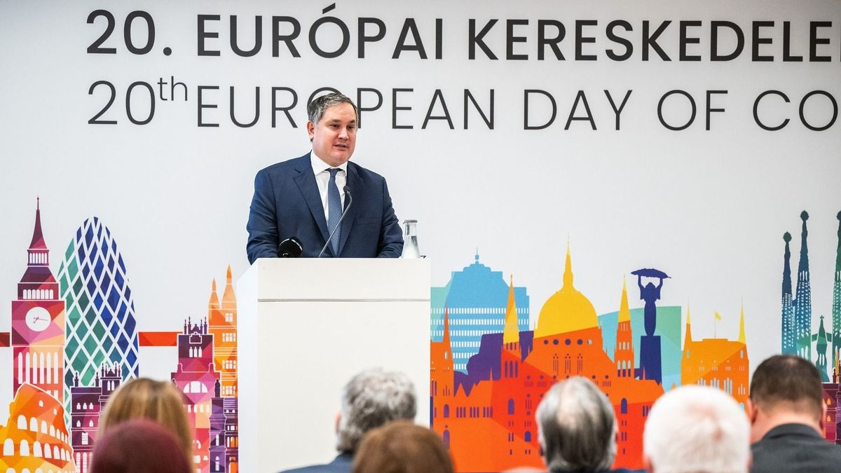 Magyarország a kereskedelempolitikában a semlegesség híve