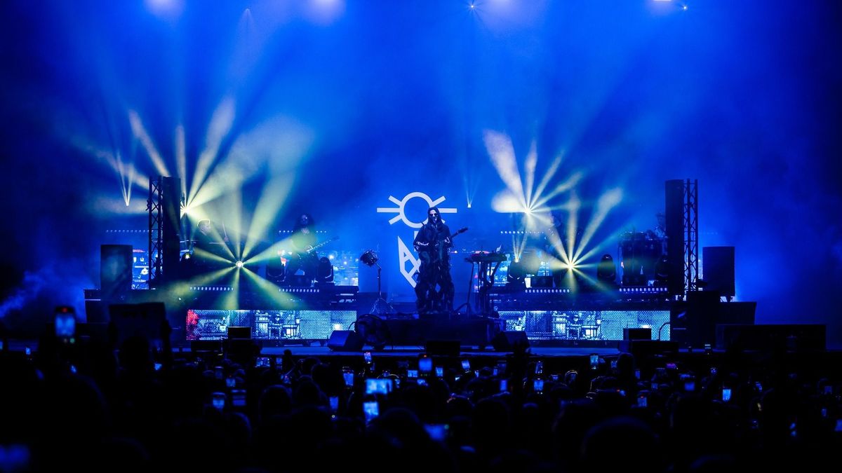 Gyárkert: az év legjobb fenntartható turisztikai desztinációi között