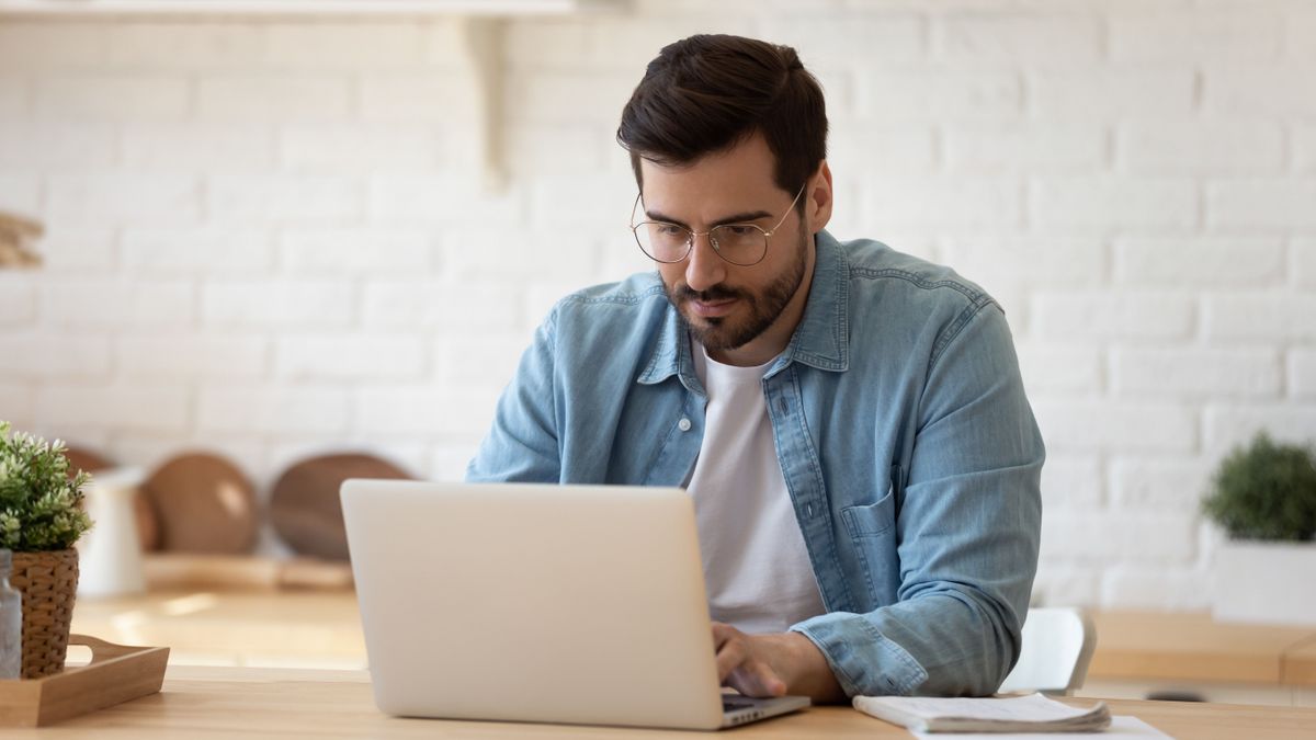Virágzik a használt termékek online piaca: tarol a Facebook