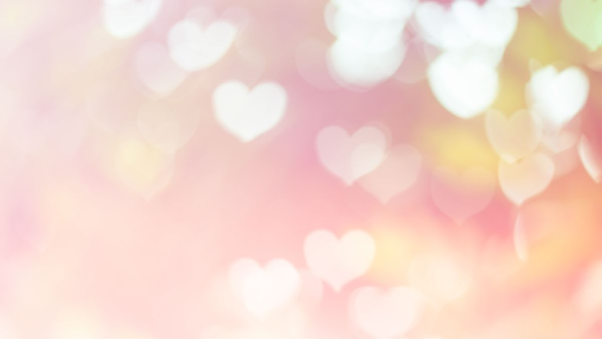 Zenék gyászról, búcsúról, emlékekről