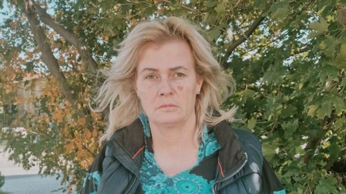 Gyermekgázolás: Felébresztették a mélyaltatásból Ádámot