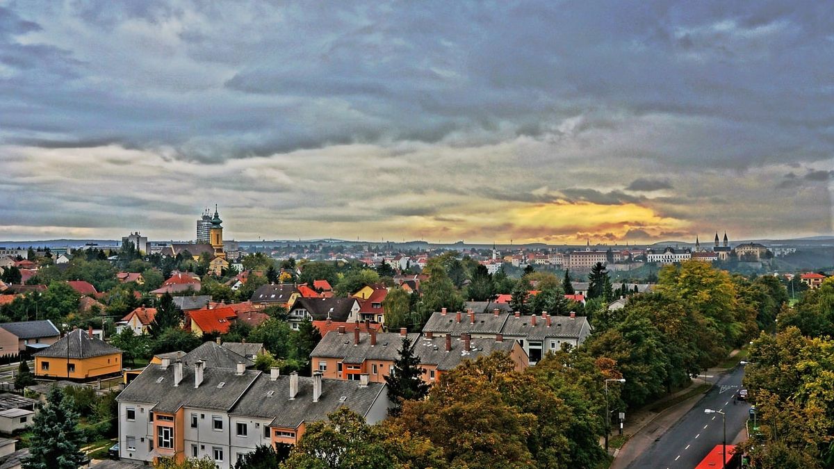 Új képviselő-testületek Veszprém vármegye 15 városában – Mutatjuk a változásokat