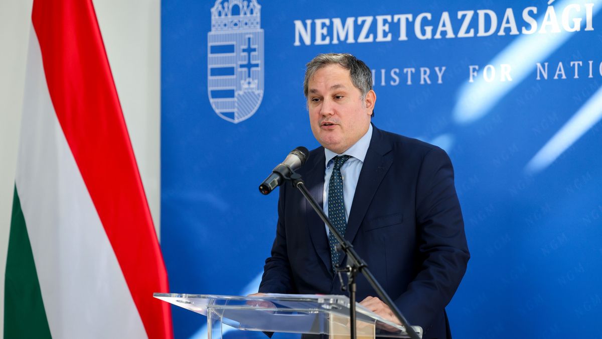 Magyarország a kínai befektetők első számú célpontjává vált Kelet-Közép-Európában