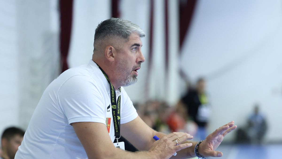 Borsot törtek a Tatabánya orra alá