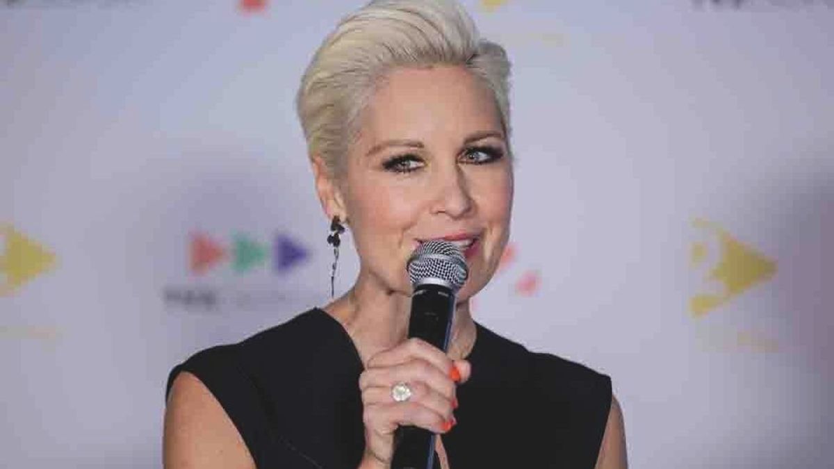 Itt a Házasság első látásra 2. évadja, mutatjuk a szereplőket