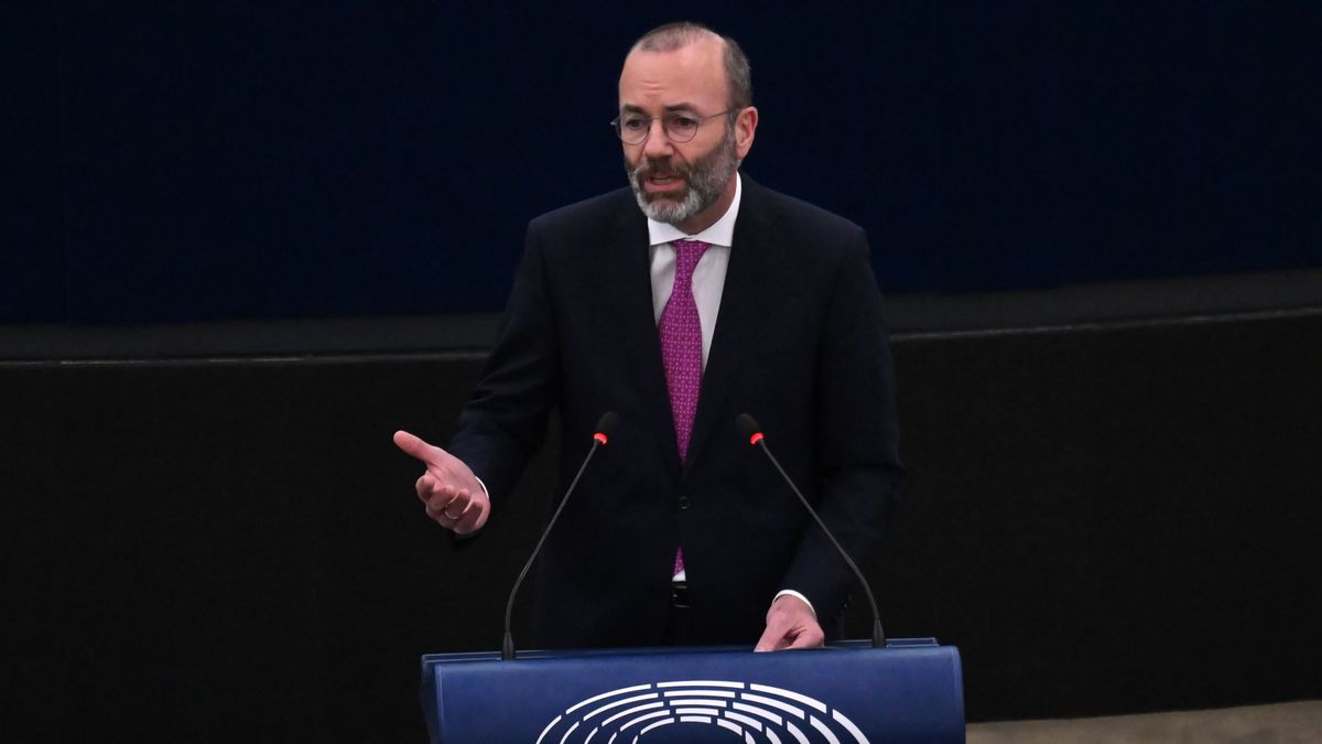 Szuverenitásvédelmi Hivatal: Brüsszel nyíltan támadja a magyar szuverenitást