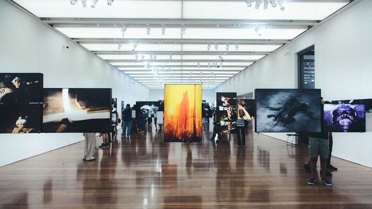 Attila örökösei – A hunoktól az Árpád-házig