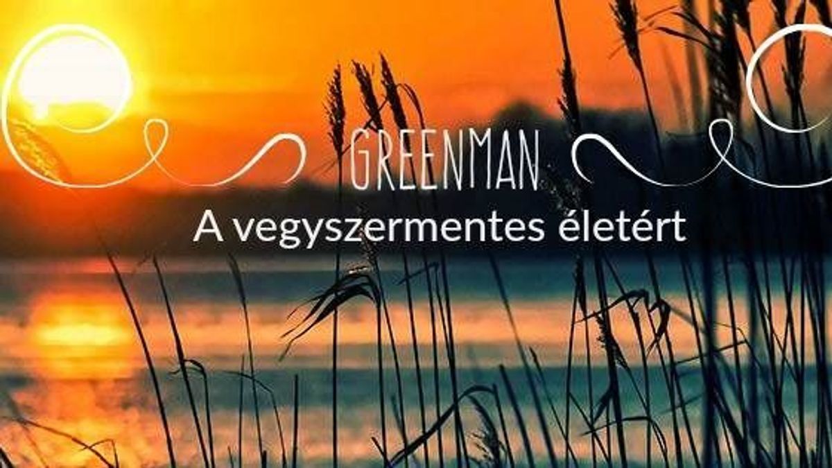 E-kereskedelem: te is tőlük rendelsz?
