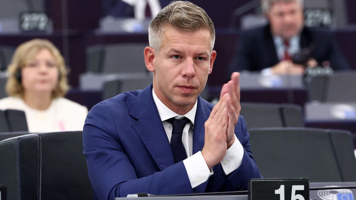 A Tisza Párt megszavazta Brüsszelben a migrációs paktumot