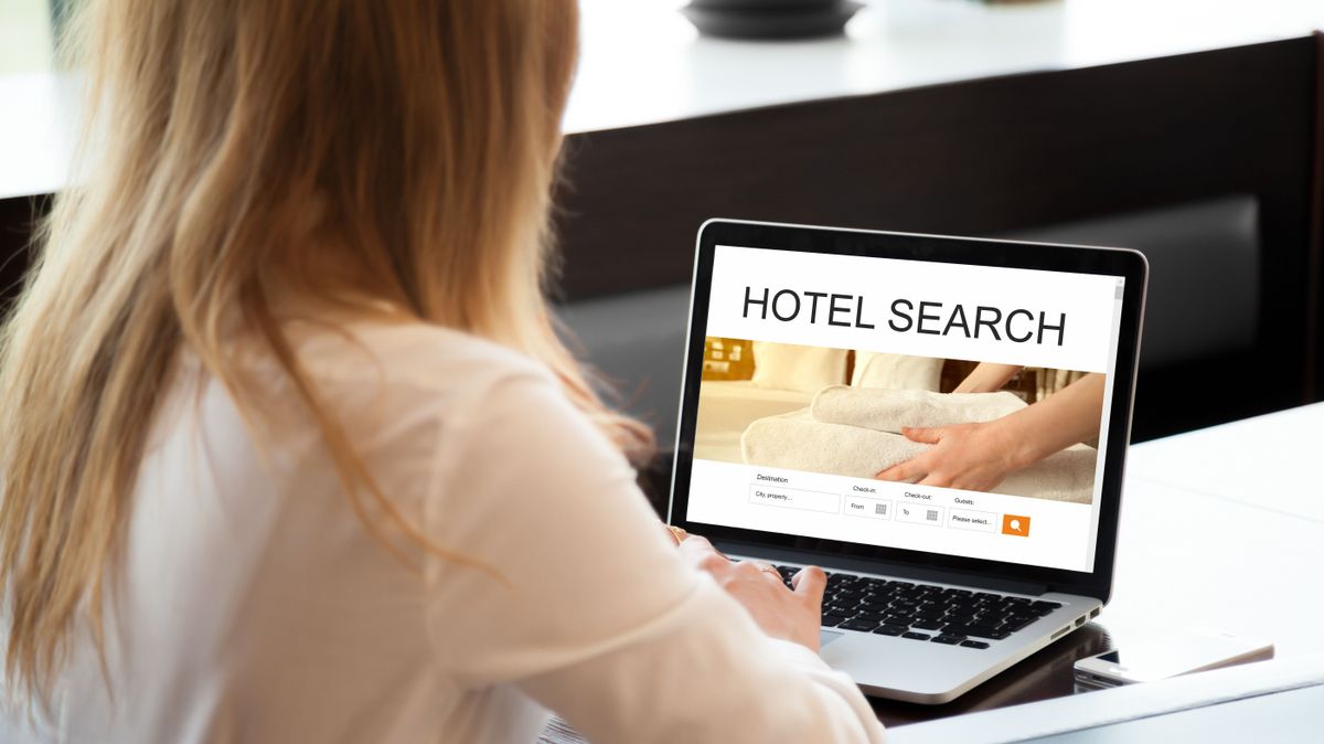 Tréningsorozat indul a turisztikai vállalkozások digitális versenyképességének fokozására