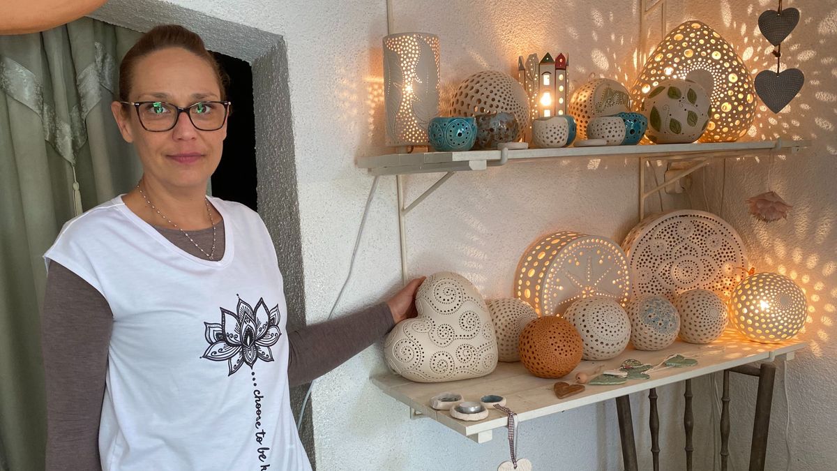 Rákos anya egyedül neveli súlyosan beteg kisfiát