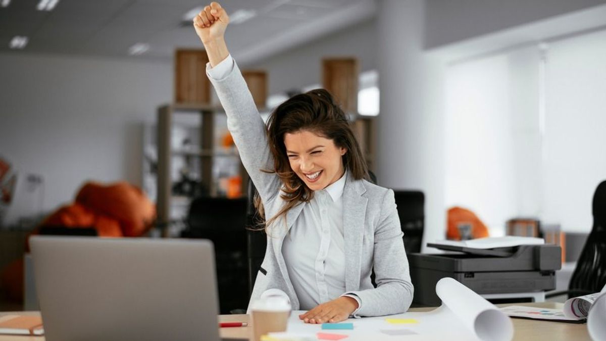 Uniós pályázati önerőhöz nyújt támogatást a kormány