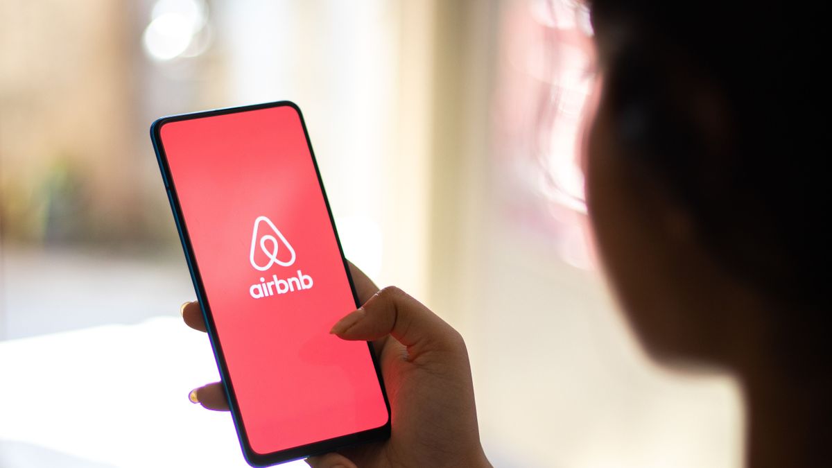 Az Airbnb-szabályozás felülvizsgálata csak Budapestet érinti