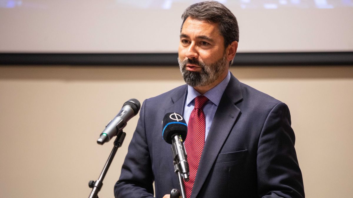 Mindenki véleményére kíváncsi a kormány a béremeléssel kapcsolatban (videó)