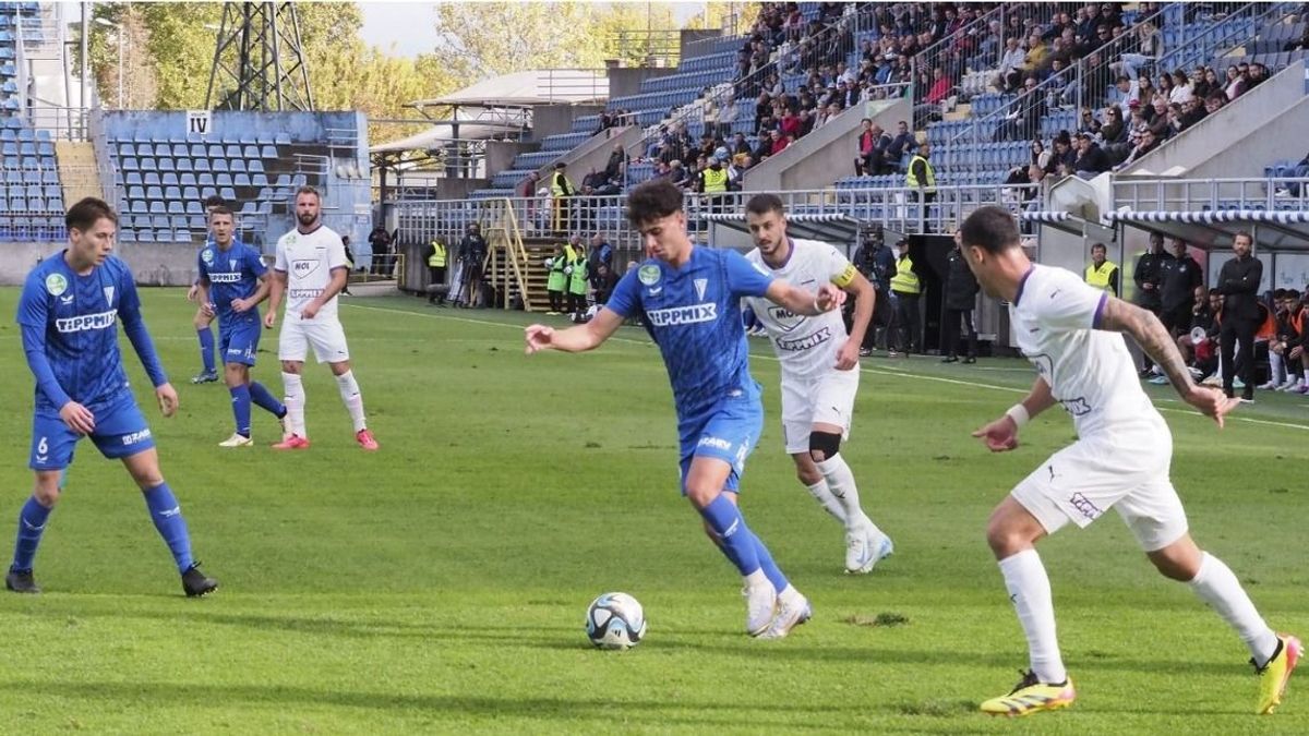 Zalaegerszegen is folytatta jó sorozatát az Újpest
