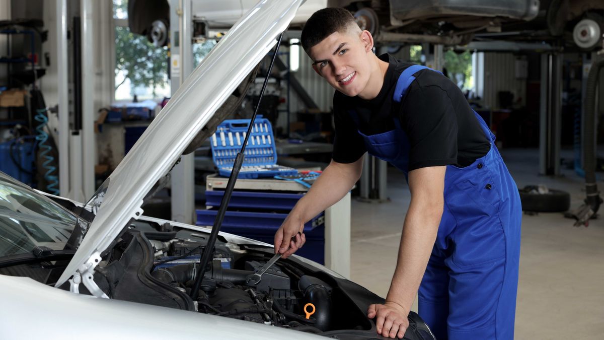 Munkáshitel – Pontokba szedtük a 4 milliós kedvező kölcsön részleteit