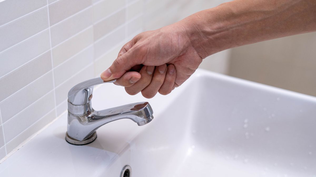 Azt hiszi, tiszta a keze? Rossz hírünk van