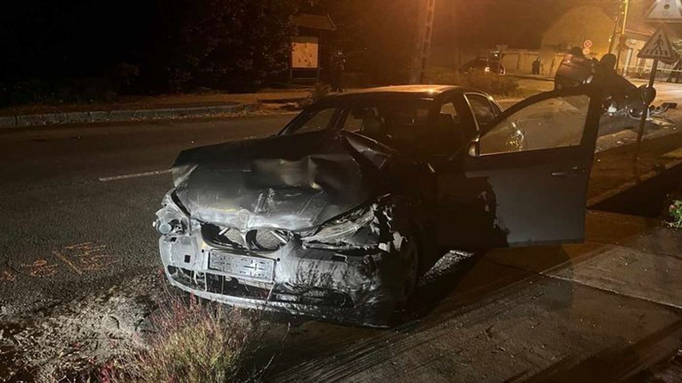 Egy szakértő elmondta, hogyan lehetne megelőzni a Sallai Nóráéhoz hasonló tragédiákat