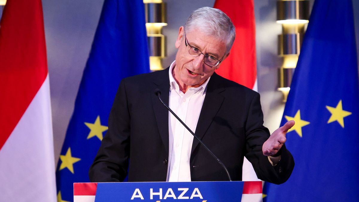 Borítékolható a DK és a Tisza Párt összefogása 2026-ra