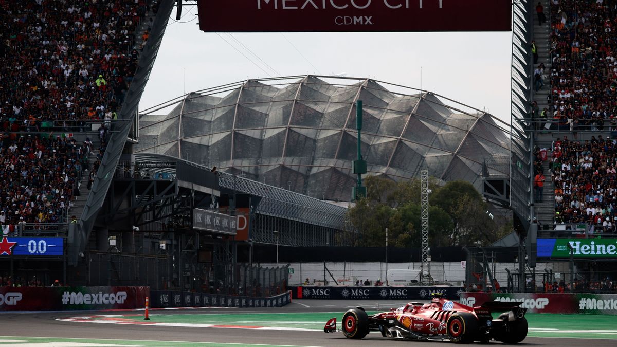 Sainz rajt-cél győzelmet aratott