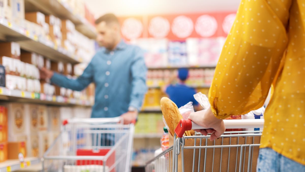 Gyorsabb tempóra kapcsolhat hamarosan a hazai GDP
