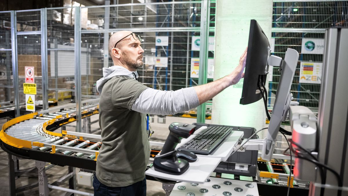 Újabb nemzetközi díjjal ismerték el a Magyar Postát