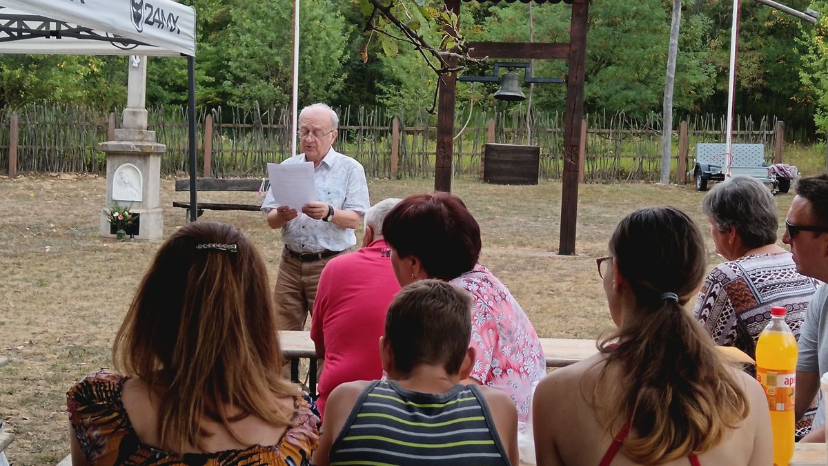 Pápa vagy Veszprém? - Szomszédvárak vonzásában