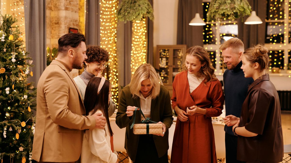 Tényleg csak a pénz számít?