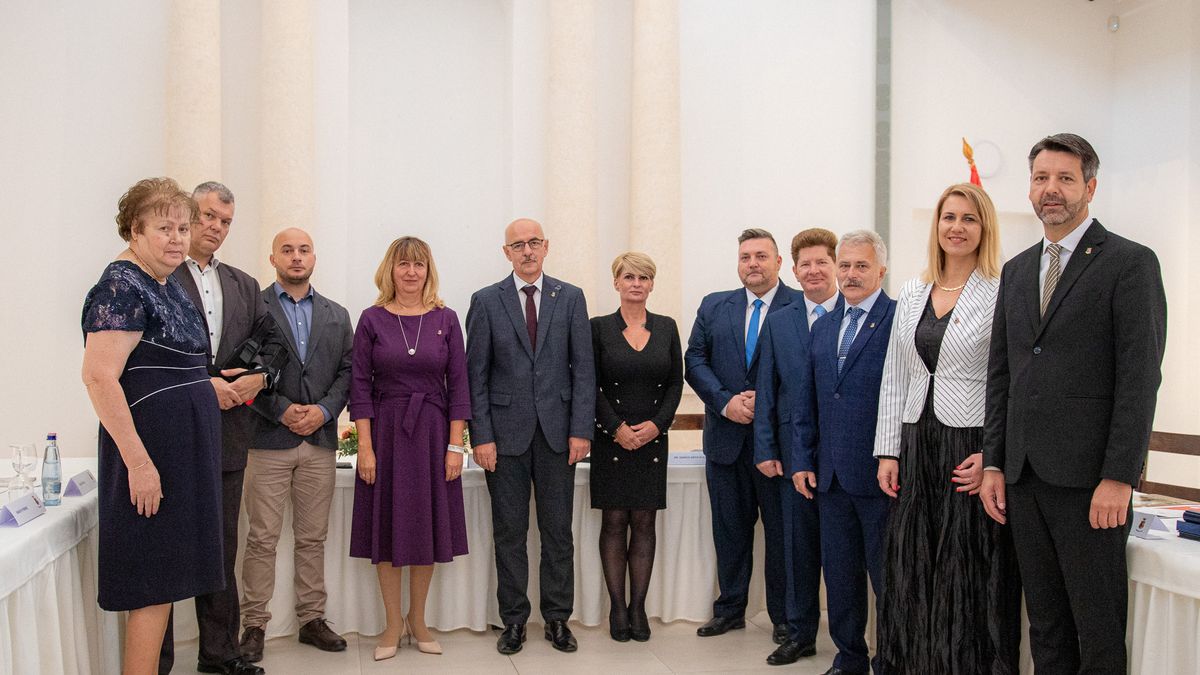 Döntésképesek a saját ügyeikben