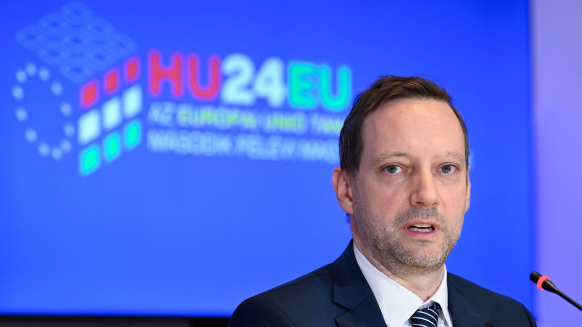 Azbej Tristan: nemzetközi fejlesztési együttműködéssel bővülnek a magyar-török kapcsolatok