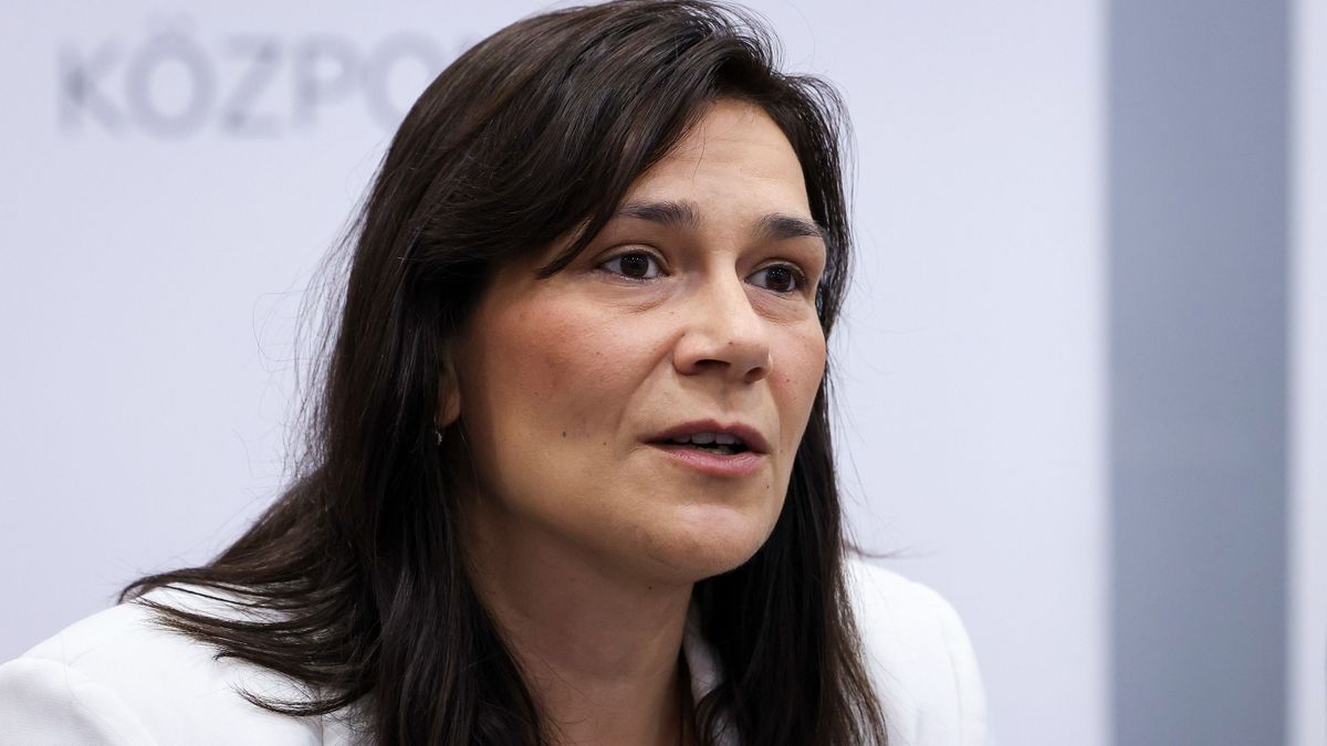 Bizonyított a nagycsaládosok gázártámogatása az elmúlt években (videó)