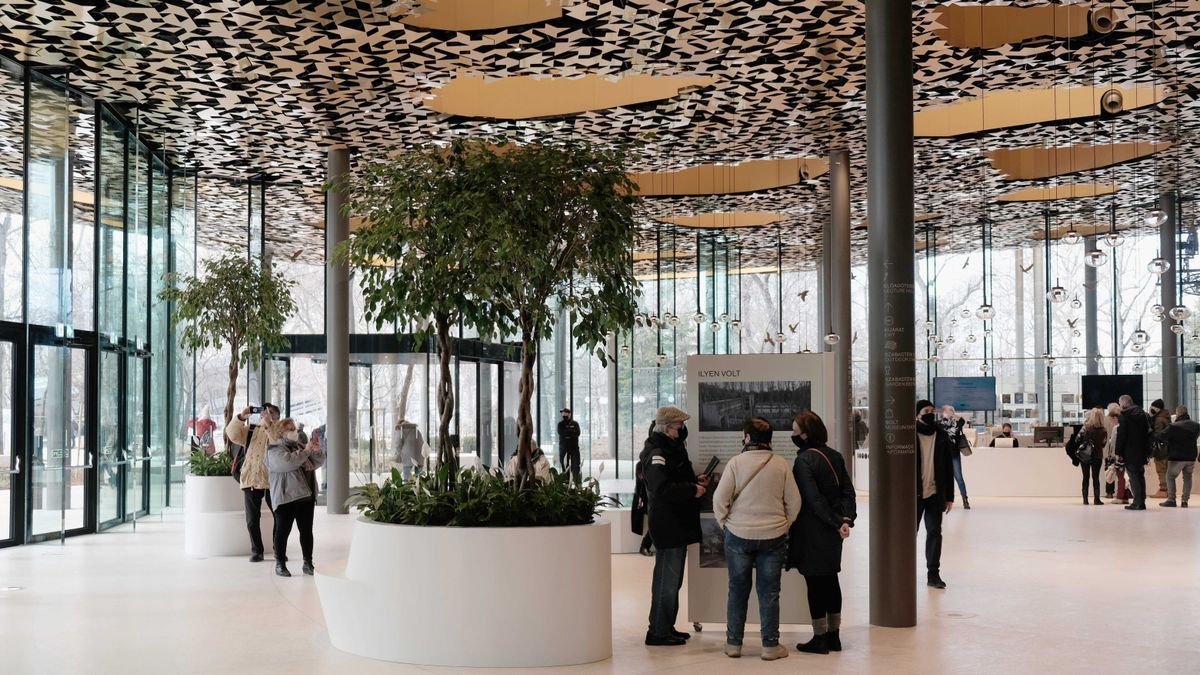 A flamenco egyedi formációja lép fel a Magyar Zene Házában (videó)